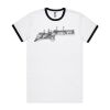 AS_5053_STAPLE_RINGER_TEE Thumbnail