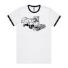 AS_5053_STAPLE_RINGER_TEE Thumbnail