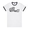 AS_5053_STAPLE_RINGER_TEE Thumbnail