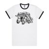 AS_5053_STAPLE_RINGER_TEE Thumbnail