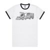 AS_5053_STAPLE_RINGER_TEE Thumbnail