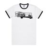 AS_5053_STAPLE_RINGER_TEE Thumbnail