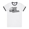 AS_5053_STAPLE_RINGER_TEE Thumbnail