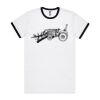 AS_5053_STAPLE_RINGER_TEE Thumbnail