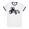 AS_5053_STAPLE_RINGER_TEE Thumbnail