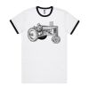AS_5053_STAPLE_RINGER_TEE Thumbnail