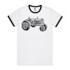 AS_5053_STAPLE_RINGER_TEE Thumbnail