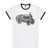 AS_5053_STAPLE_RINGER_TEE Thumbnail