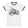 AS_5053_STAPLE_RINGER_TEE Thumbnail