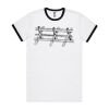 AS_5053_STAPLE_RINGER_TEE Thumbnail