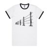 AS_5053_STAPLE_RINGER_TEE Thumbnail