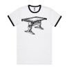 AS_5053_STAPLE_RINGER_TEE Thumbnail
