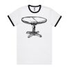 AS_5053_STAPLE_RINGER_TEE Thumbnail