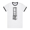 AS_5053_STAPLE_RINGER_TEE Thumbnail