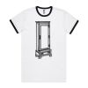 AS_5053_STAPLE_RINGER_TEE Thumbnail