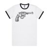 AS_5053_STAPLE_RINGER_TEE Thumbnail