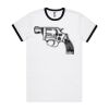 AS_5053_STAPLE_RINGER_TEE Thumbnail