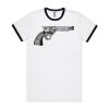 AS_5053_STAPLE_RINGER_TEE Thumbnail