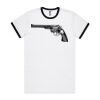 AS_5053_STAPLE_RINGER_TEE Thumbnail