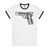 AS_5053_STAPLE_RINGER_TEE Thumbnail