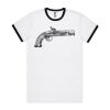 AS_5053_STAPLE_RINGER_TEE Thumbnail