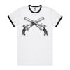 AS_5053_STAPLE_RINGER_TEE Thumbnail