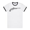 AS_5053_STAPLE_RINGER_TEE Thumbnail
