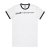 AS_5053_STAPLE_RINGER_TEE Thumbnail