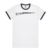 AS_5053_STAPLE_RINGER_TEE Thumbnail