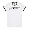 AS_5053_STAPLE_RINGER_TEE Thumbnail