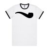 AS_5053_STAPLE_RINGER_TEE Thumbnail
