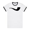 AS_5053_STAPLE_RINGER_TEE Thumbnail