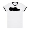 AS_5053_STAPLE_RINGER_TEE Thumbnail