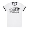 AS_5053_STAPLE_RINGER_TEE Thumbnail