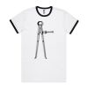 AS_5053_STAPLE_RINGER_TEE Thumbnail