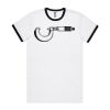AS_5053_STAPLE_RINGER_TEE Thumbnail