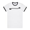 AS_5053_STAPLE_RINGER_TEE Thumbnail