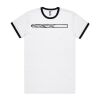 AS_5053_STAPLE_RINGER_TEE Thumbnail
