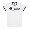 AS_5053_STAPLE_RINGER_TEE Thumbnail