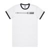 AS_5053_STAPLE_RINGER_TEE Thumbnail