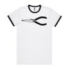 AS_5053_STAPLE_RINGER_TEE Thumbnail