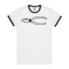 AS_5053_STAPLE_RINGER_TEE Thumbnail