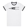 AS_5053_STAPLE_RINGER_TEE Thumbnail