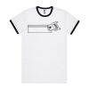 AS_5053_STAPLE_RINGER_TEE Thumbnail