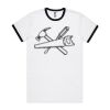 AS_5053_STAPLE_RINGER_TEE Thumbnail