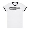 AS_5053_STAPLE_RINGER_TEE Thumbnail