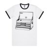 AS_5053_STAPLE_RINGER_TEE Thumbnail