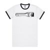 AS_5053_STAPLE_RINGER_TEE Thumbnail