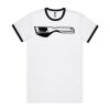 AS_5053_STAPLE_RINGER_TEE Thumbnail
