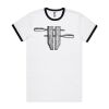 AS_5053_STAPLE_RINGER_TEE Thumbnail